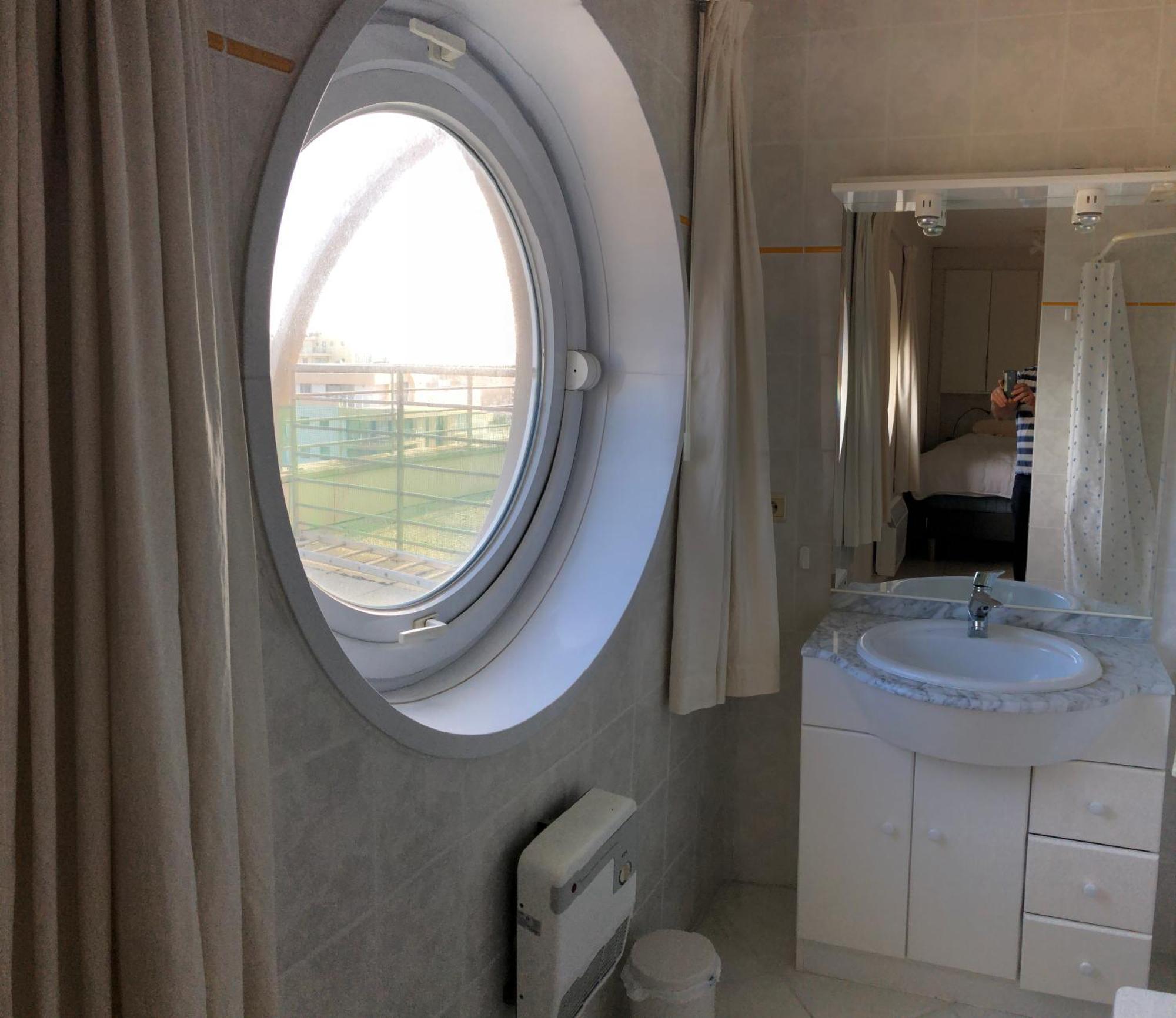 Apartament Duplex Penthouse Super Zeezicht De Panne Zewnętrze zdjęcie