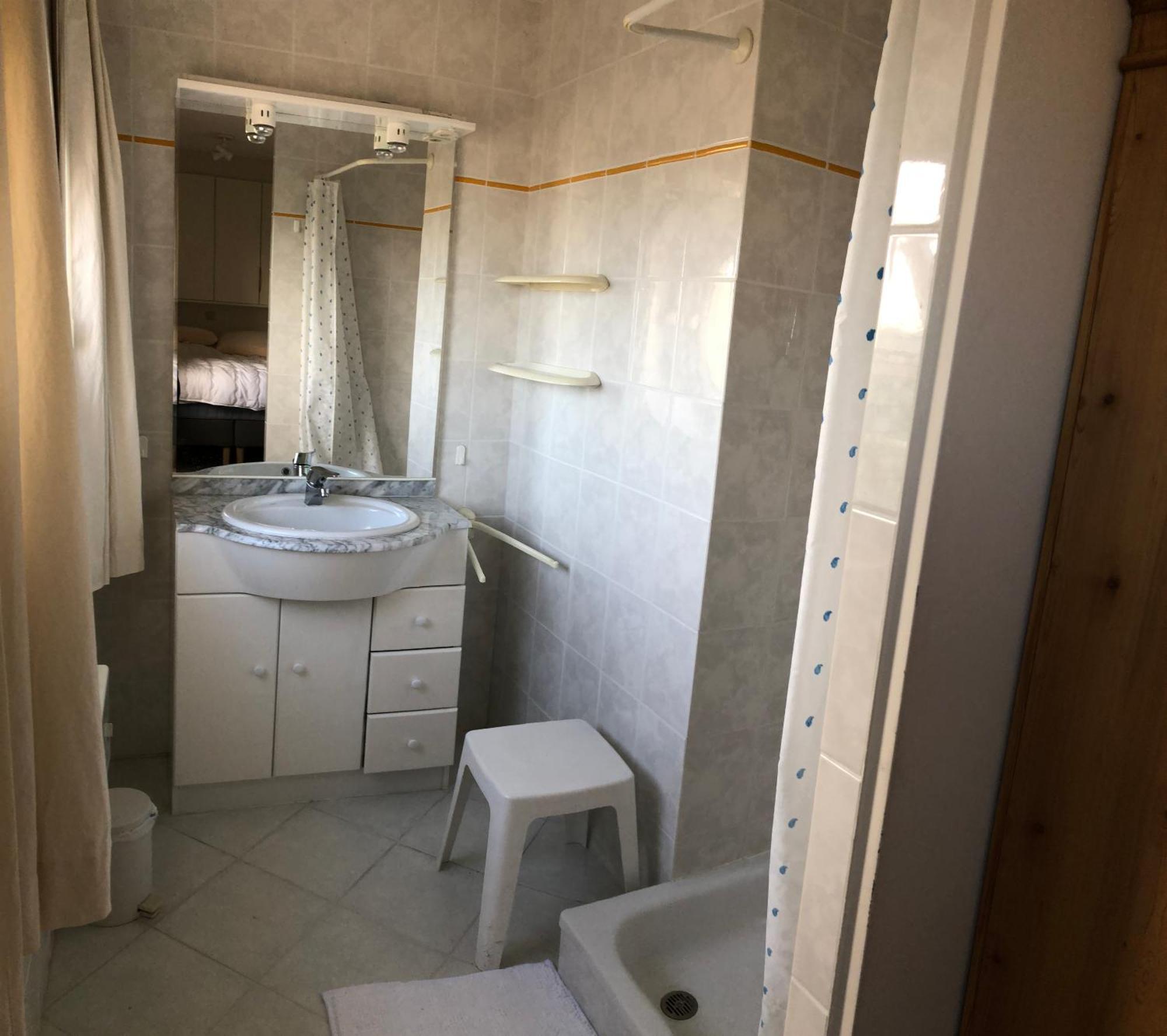 Apartament Duplex Penthouse Super Zeezicht De Panne Zewnętrze zdjęcie