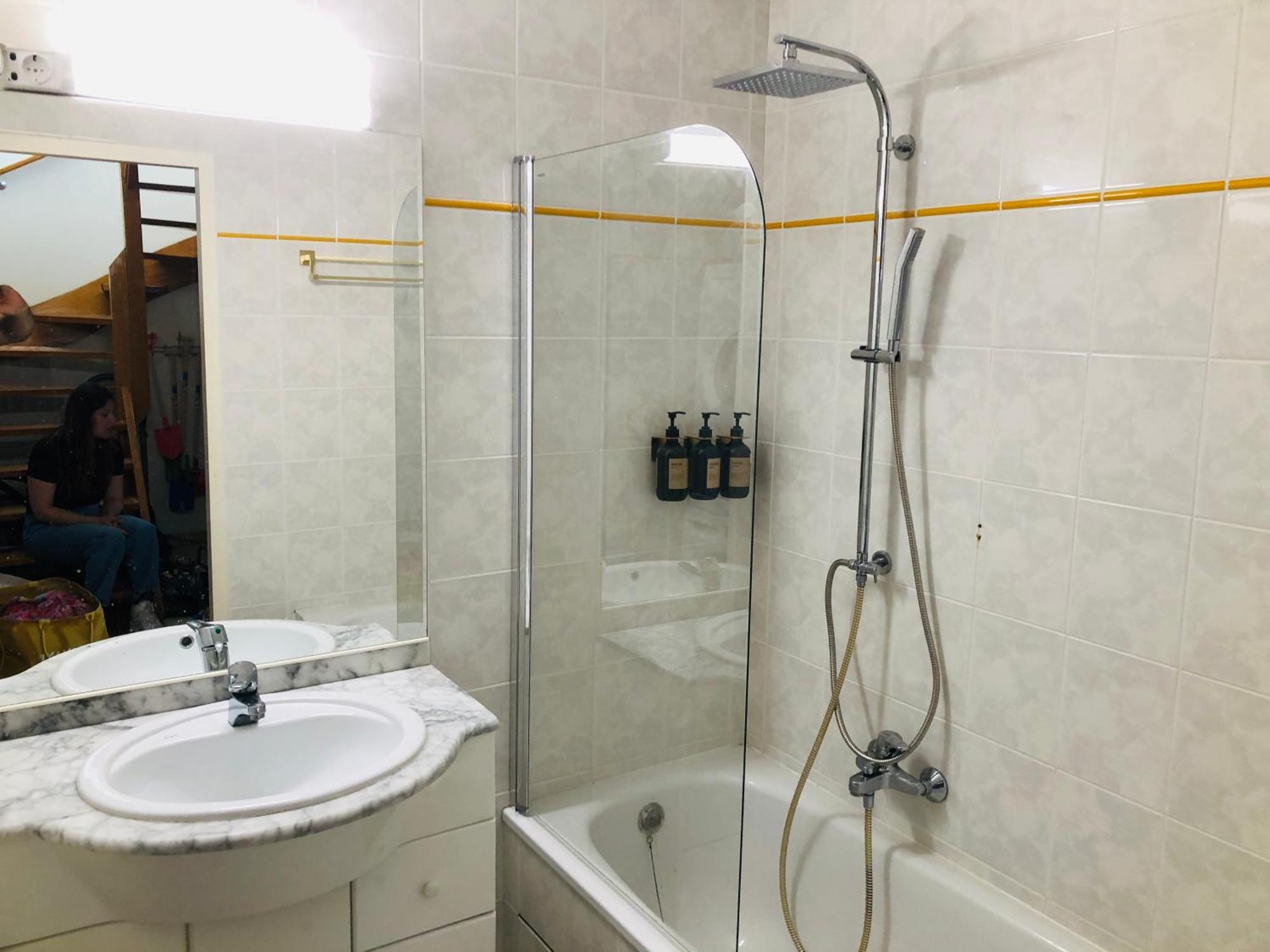 Apartament Duplex Penthouse Super Zeezicht De Panne Zewnętrze zdjęcie