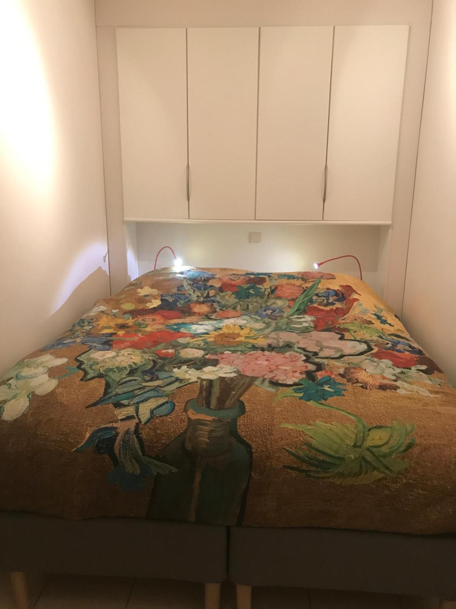 Apartament Duplex Penthouse Super Zeezicht De Panne Zewnętrze zdjęcie