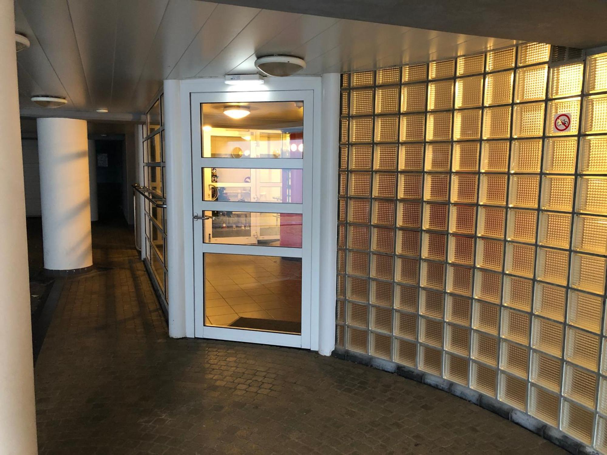 Apartament Duplex Penthouse Super Zeezicht De Panne Zewnętrze zdjęcie